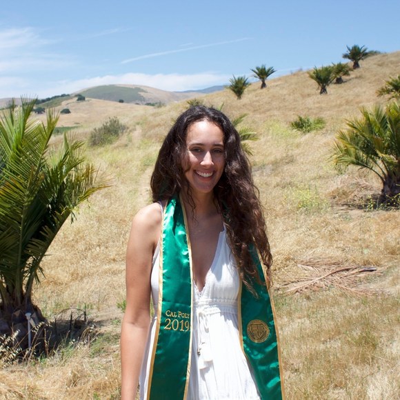 Meet your Posher, Conner - Picture 1 of 1